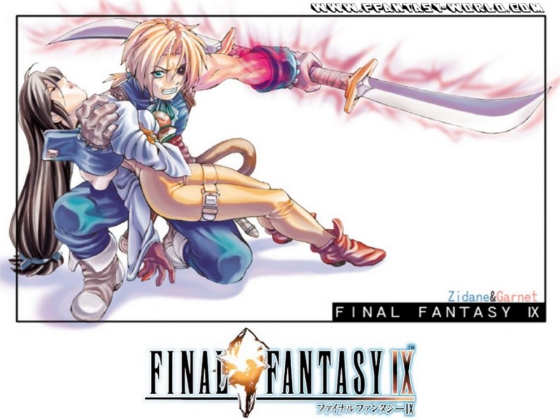 FF9-FFFury (173).jpg